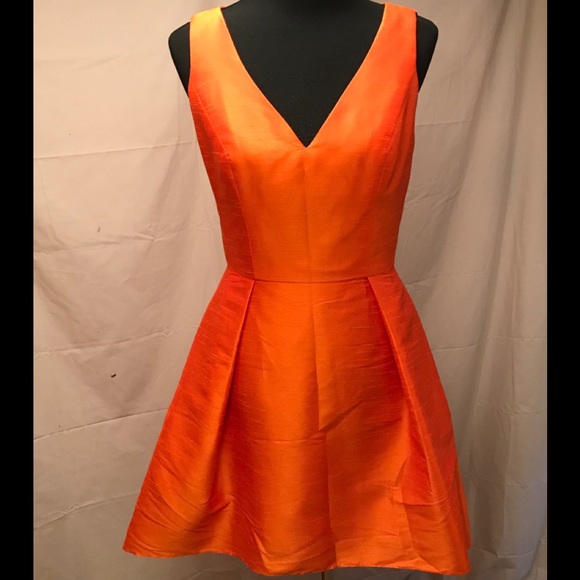 ALFRED SUNG Dresses & Skirts - Alfred Sung Dress, size 8